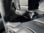 Used 2024 Ford Ranger Lariat SuperCrew Cab 4x4 Pickup for sale #J2040 - photo 21