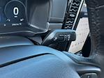 Used 2024 Ford Ranger Lariat SuperCrew Cab 4x4 Pickup for sale #J2040 - photo 22
