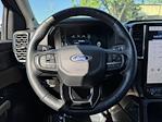 Used 2024 Ford Ranger Lariat SuperCrew Cab 4x4 Pickup for sale #J2040 - photo 24