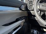 Used 2024 Ford Ranger Lariat SuperCrew Cab 4x4 Pickup for sale #J2040 - photo 25
