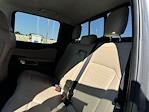 Used 2024 Ford Ranger Lariat SuperCrew Cab 4x4 Pickup for sale #J2040 - photo 33