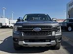 Used 2024 Ford Ranger Lariat SuperCrew Cab 4x4 Pickup for sale #J2040 - photo 34