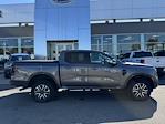 Used 2024 Ford Ranger Lariat SuperCrew Cab 4x4 Pickup for sale #J2040 - photo 35