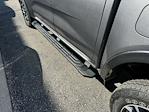 Used 2024 Ford Ranger Lariat SuperCrew Cab 4x4 Pickup for sale #J2040 - photo 36