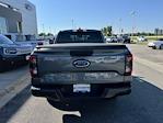Used 2024 Ford Ranger Lariat SuperCrew Cab 4x4 Pickup for sale #J2040 - photo 38