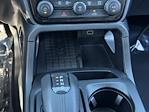 Used 2024 Ford Ranger Lariat SuperCrew Cab 4x4 Pickup for sale #J2040 - photo 7