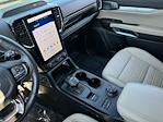 Used 2024 Ford Ranger Lariat SuperCrew Cab 4x4 Pickup for sale #J2040 - photo 9