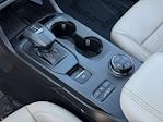 Used 2024 Ford Ranger Lariat SuperCrew Cab 4x4 Pickup for sale #J2040 - photo 10