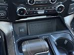 2024 Ford F-150 SuperCrew Cab 4x4 Pickup for sale #J2043 - photo 11