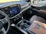 2024 Ford F-150 SuperCrew Cab 4x4 Pickup for sale #J2043 - photo 12