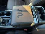 2024 Ford F-150 SuperCrew Cab 4x4 Pickup for sale #J2043 - photo 14