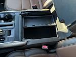 2024 Ford F-150 SuperCrew Cab 4x4 Pickup for sale #J2043 - photo 16