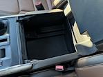 2024 Ford F-150 SuperCrew Cab 4x4 Pickup for sale #J2043 - photo 17