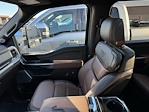 2024 Ford F-150 SuperCrew Cab 4x4 Pickup for sale #J2043 - photo 18