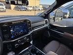 2024 Ford F-150 SuperCrew Cab 4x4 Pickup for sale #J2043 - photo 19