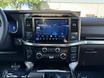 2024 Ford F-150 SuperCrew Cab 4x4 Pickup for sale #J2043 - photo 3