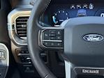 2024 Ford F-150 SuperCrew Cab 4x4 Pickup for sale #J2043 - photo 20