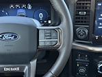 2024 Ford F-150 SuperCrew Cab 4x4 Pickup for sale #J2043 - photo 21