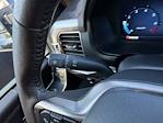 2024 Ford F-150 SuperCrew Cab 4x4 Pickup for sale #J2043 - photo 22