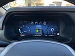 2024 Ford F-150 SuperCrew Cab 4x4 Pickup for sale #J2043 - photo 23