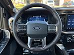 2024 Ford F-150 SuperCrew Cab 4x4 Pickup for sale #J2043 - photo 24