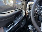 2024 Ford F-150 SuperCrew Cab 4x4 Pickup for sale #J2043 - photo 25