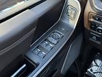 2024 Ford F-150 SuperCrew Cab 4x4 Pickup for sale #J2043 - photo 26