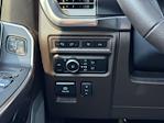 2024 Ford F-150 SuperCrew Cab 4x4 Pickup for sale #J2043 - photo 27