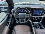 2024 Ford F-150 SuperCrew Cab 4x4 Pickup for sale #J2043 - photo 28