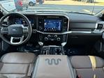 2024 Ford F-150 SuperCrew Cab 4x4 Pickup for sale #J2043 - photo 29