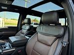 2024 Ford F-150 SuperCrew Cab 4x4 Pickup for sale #J2043 - photo 31