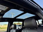 2024 Ford F-150 SuperCrew Cab 4x4 Pickup for sale #J2043 - photo 32