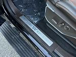 2024 Ford F-150 SuperCrew Cab 4x4 Pickup for sale #J2043 - photo 33