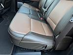2024 Ford F-150 SuperCrew Cab 4x4 Pickup for sale #J2043 - photo 34