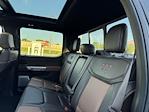 2024 Ford F-150 SuperCrew Cab 4x4 Pickup for sale #J2043 - photo 35