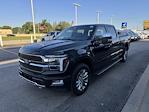 2024 Ford F-150 SuperCrew Cab 4x4 Pickup for sale #J2043 - photo 36