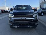 2024 Ford F-150 SuperCrew Cab 4x4 Pickup for sale #J2043 - photo 37