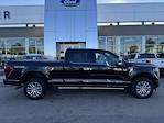 2024 Ford F-150 SuperCrew Cab 4x4 Pickup for sale #J2043 - photo 38