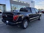2024 Ford F-150 SuperCrew Cab 4x4 Pickup for sale #J2043 - photo 2