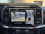 2024 Ford F-150 SuperCrew Cab 4x4 Pickup for sale #J2043 - photo 5