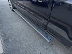 2024 Ford F-150 SuperCrew Cab 4x4 Pickup for sale #J2043 - photo 39