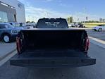 2024 Ford F-150 SuperCrew Cab 4x4 Pickup for sale #J2043 - photo 40