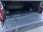 2024 Ford F-150 SuperCrew Cab 4x4 Pickup for sale #J2043 - photo 41