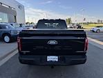 2024 Ford F-150 SuperCrew Cab 4x4 Pickup for sale #J2043 - photo 43