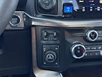 2024 Ford F-150 SuperCrew Cab 4x4 Pickup for sale #J2043 - photo 7