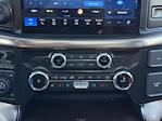 2024 Ford F-150 SuperCrew Cab 4x4 Pickup for sale #J2043 - photo 8