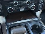 2024 Ford F-150 SuperCrew Cab 4x4 Pickup for sale #J2043 - photo 10