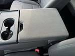 2024 Ford F-250 Crew Cab 4x4 Pickup for sale #J2044 - photo 10