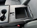 2024 Ford F-250 Crew Cab 4x4 Pickup for sale #J2044 - photo 11