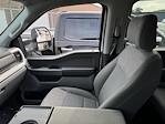2024 Ford F-250 Crew Cab 4x4 Pickup for sale #J2044 - photo 12